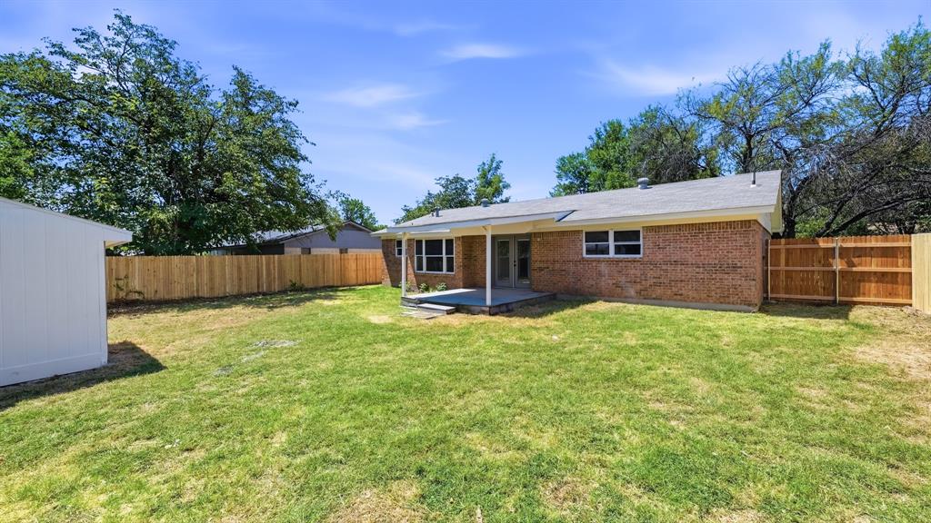 744 Windsor Drive Property Photo 29