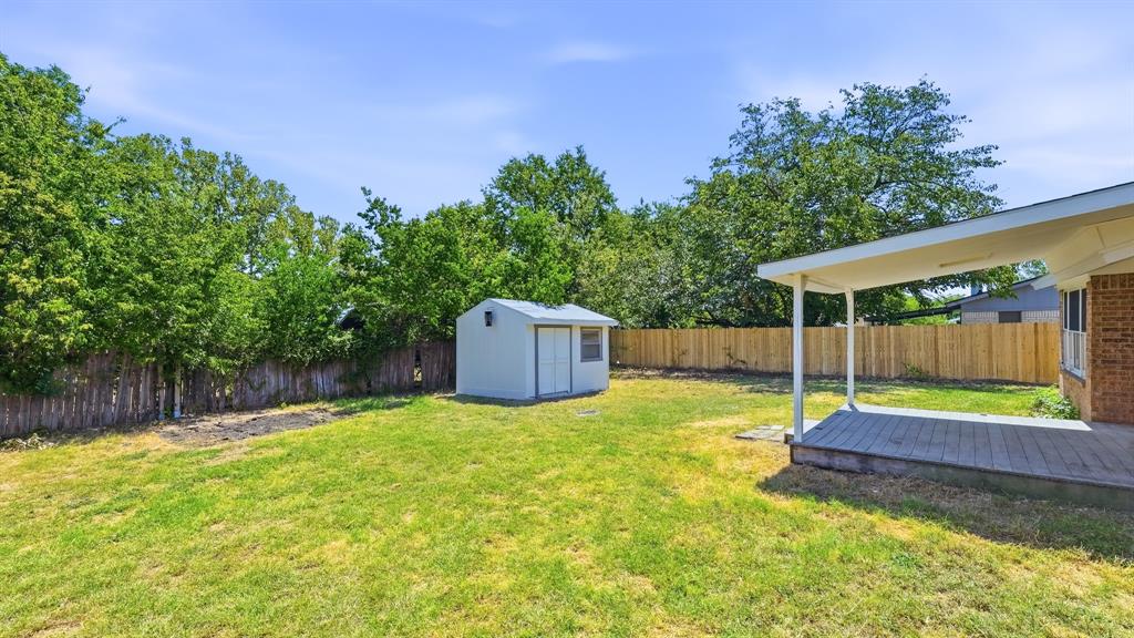 744 Windsor Drive Property Photo 30