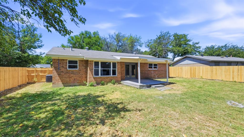 744 Windsor Drive Property Photo 31