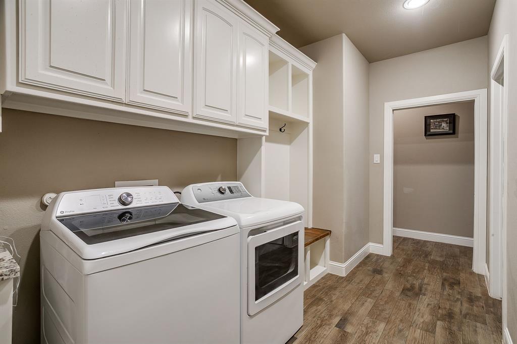 8032 County Road 1006 Property Photo 20