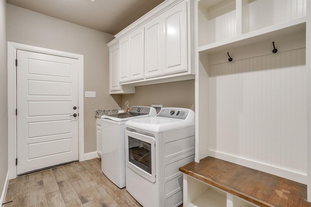 8032 County Road 1006 Property Photo 21