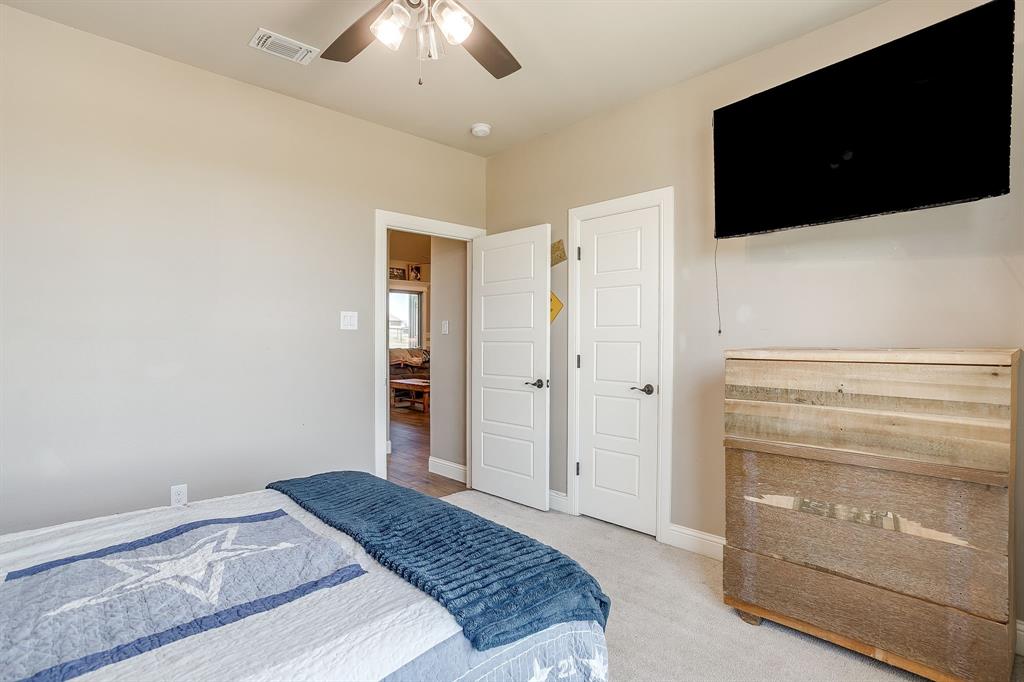 8032 County Road 1006 Property Photo 23