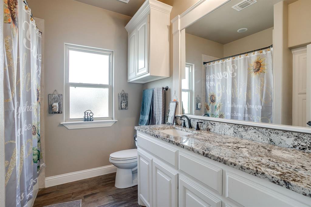 8032 County Road 1006 Property Photo 27