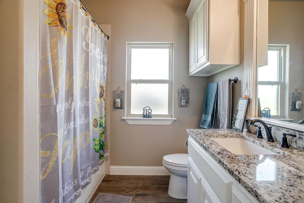 8032 County Road 1006 Property Photo 28