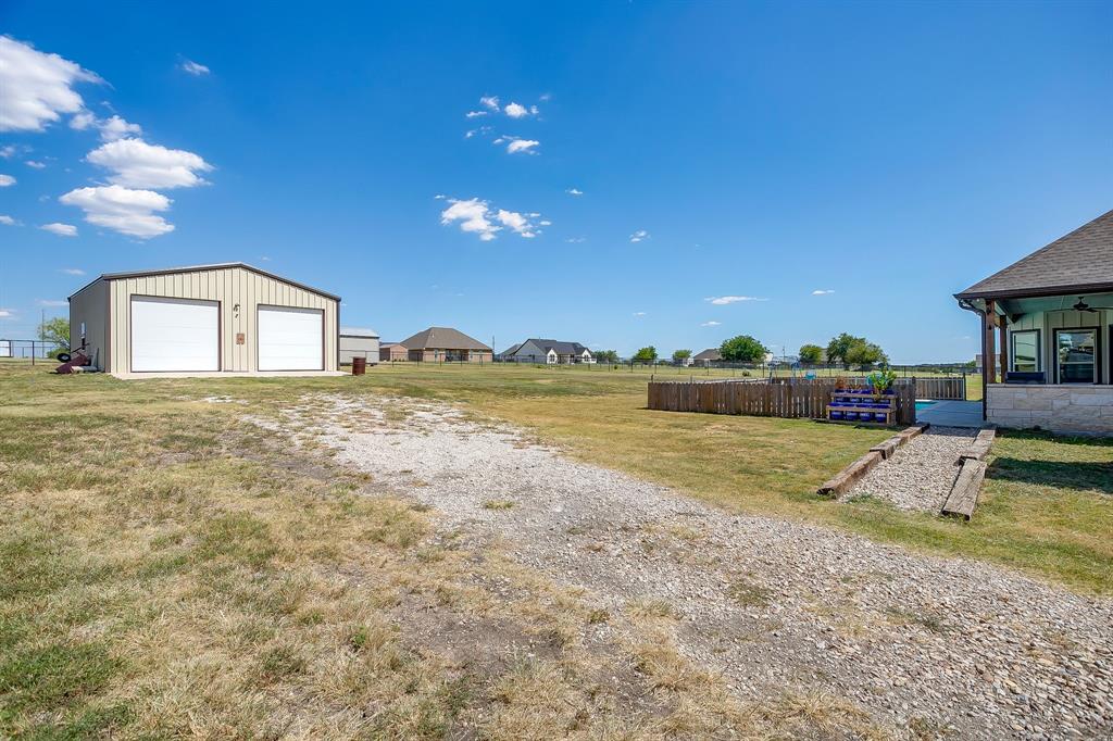 8032 County Road 1006 Property Photo 33