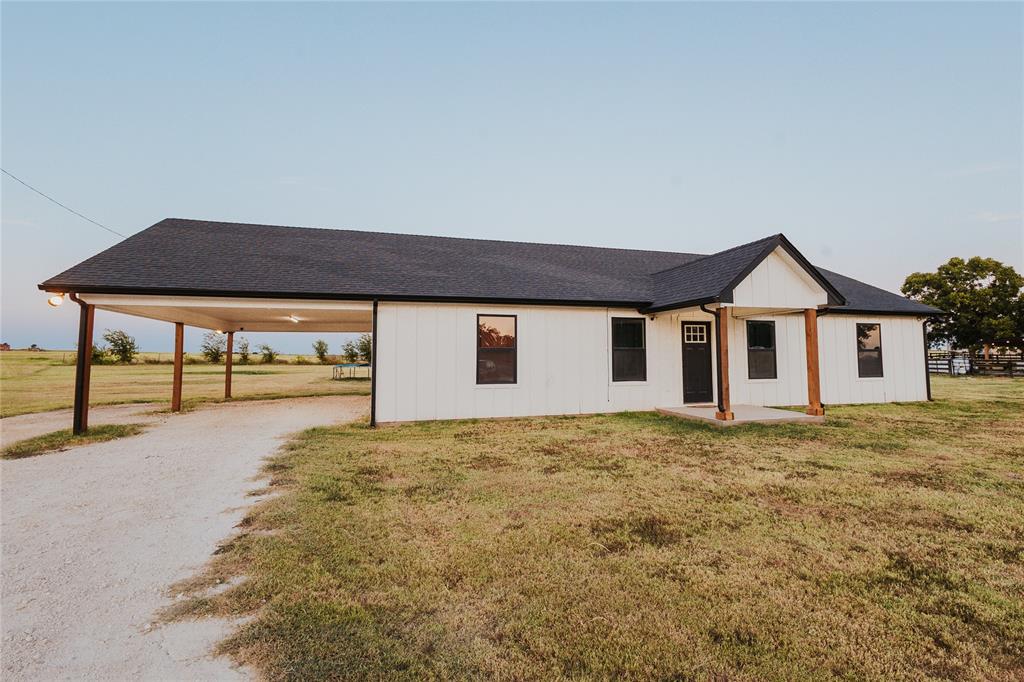 254 Hcr 1450 Property Photo 1