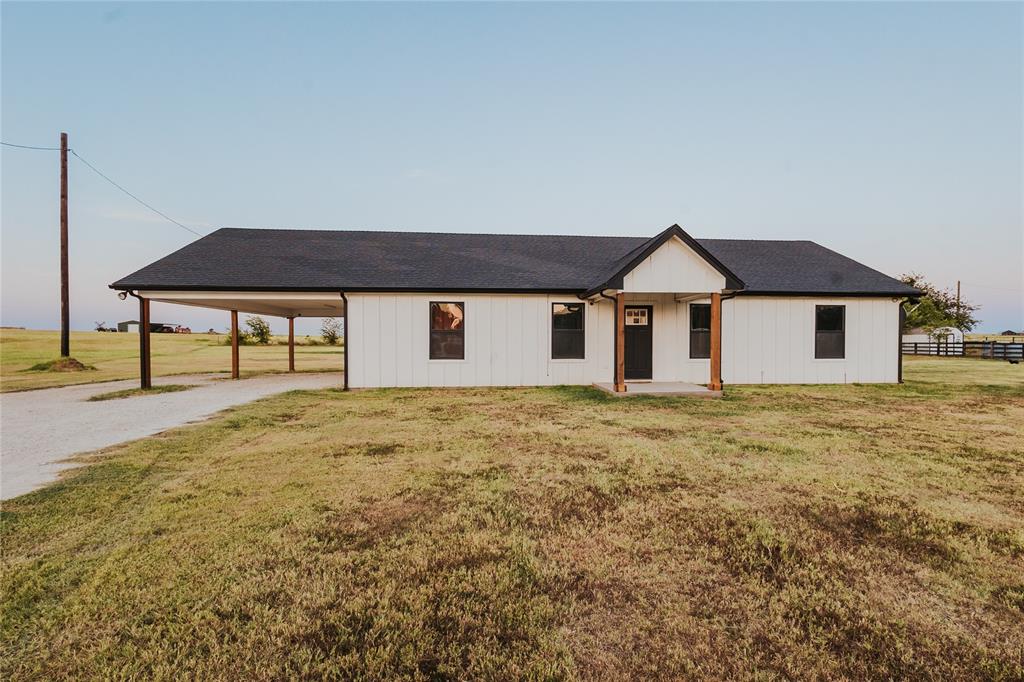 254 Hcr 1450 Property Photo 2