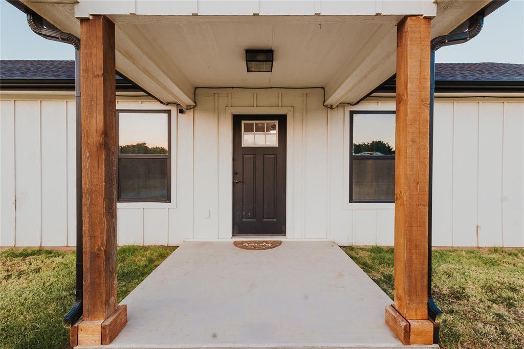 254 Hcr 1450 Property Photo 3