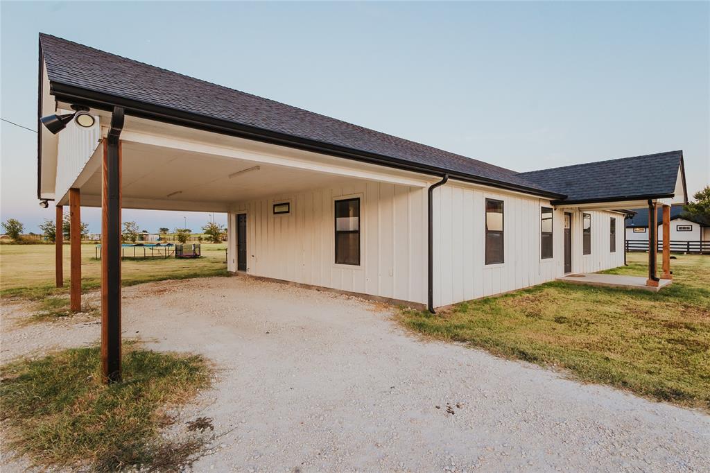 254 Hcr 1450 Property Photo 4