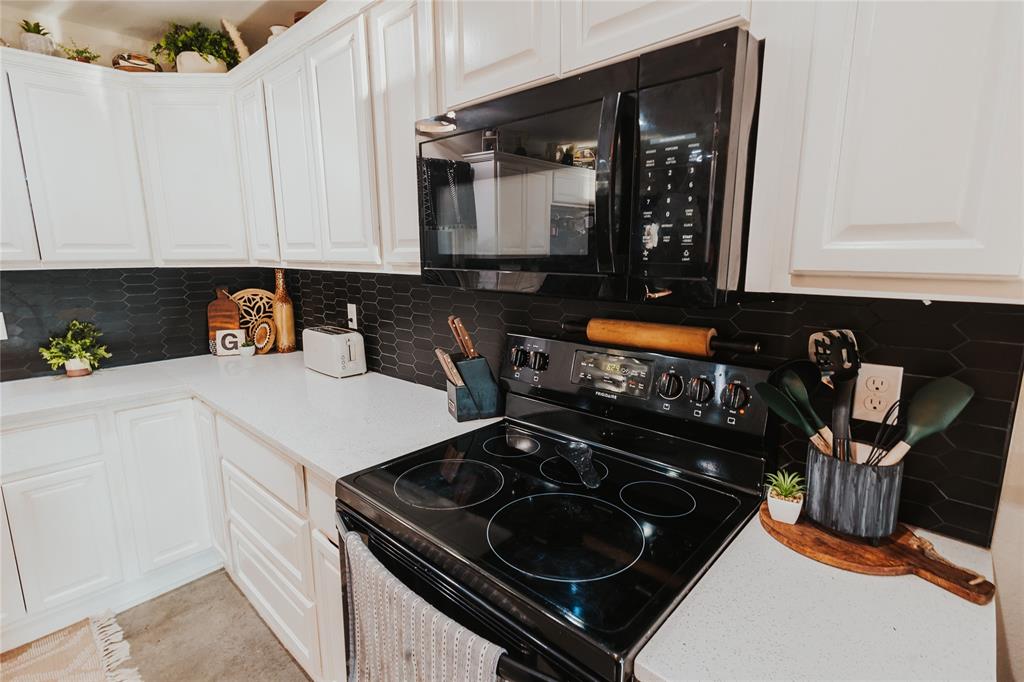 254 Hcr 1450 Property Photo 13