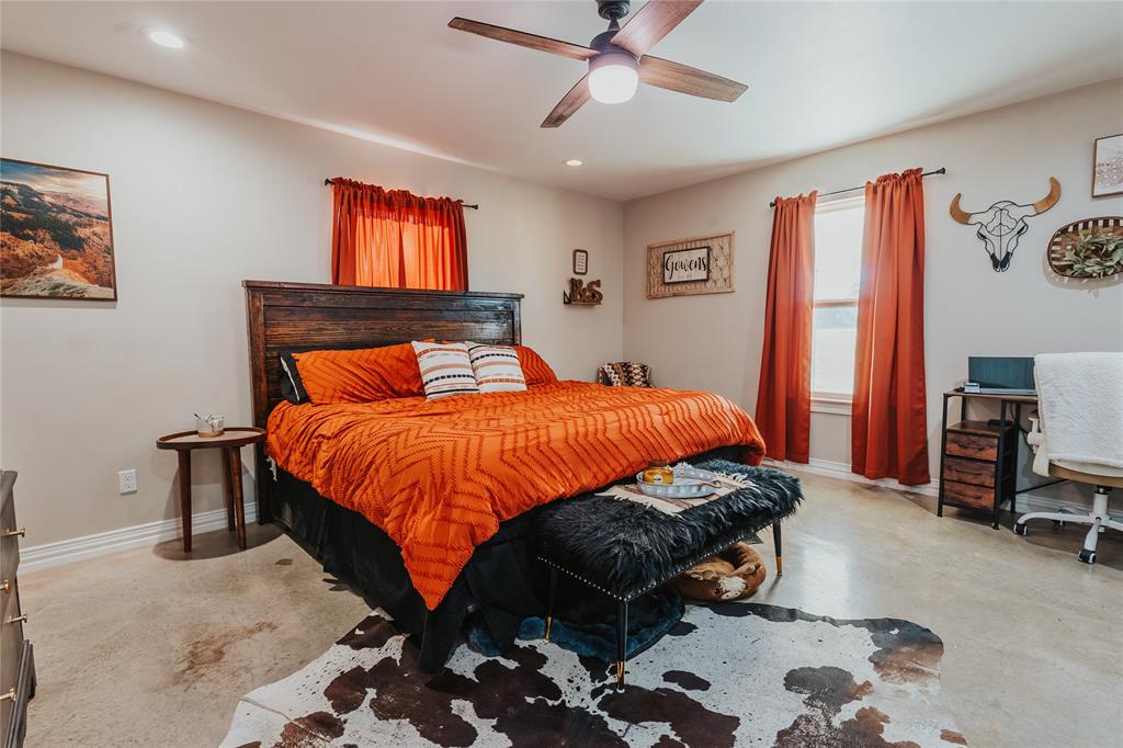 254 Hcr 1450 Property Photo 16