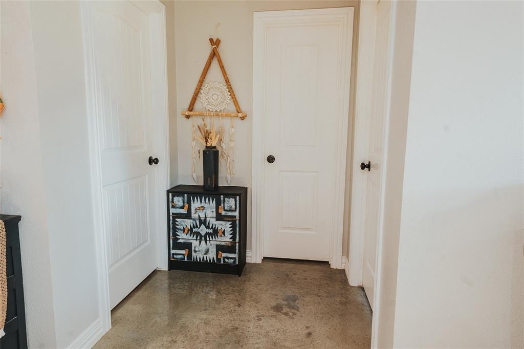254 Hcr 1450 Property Photo 20