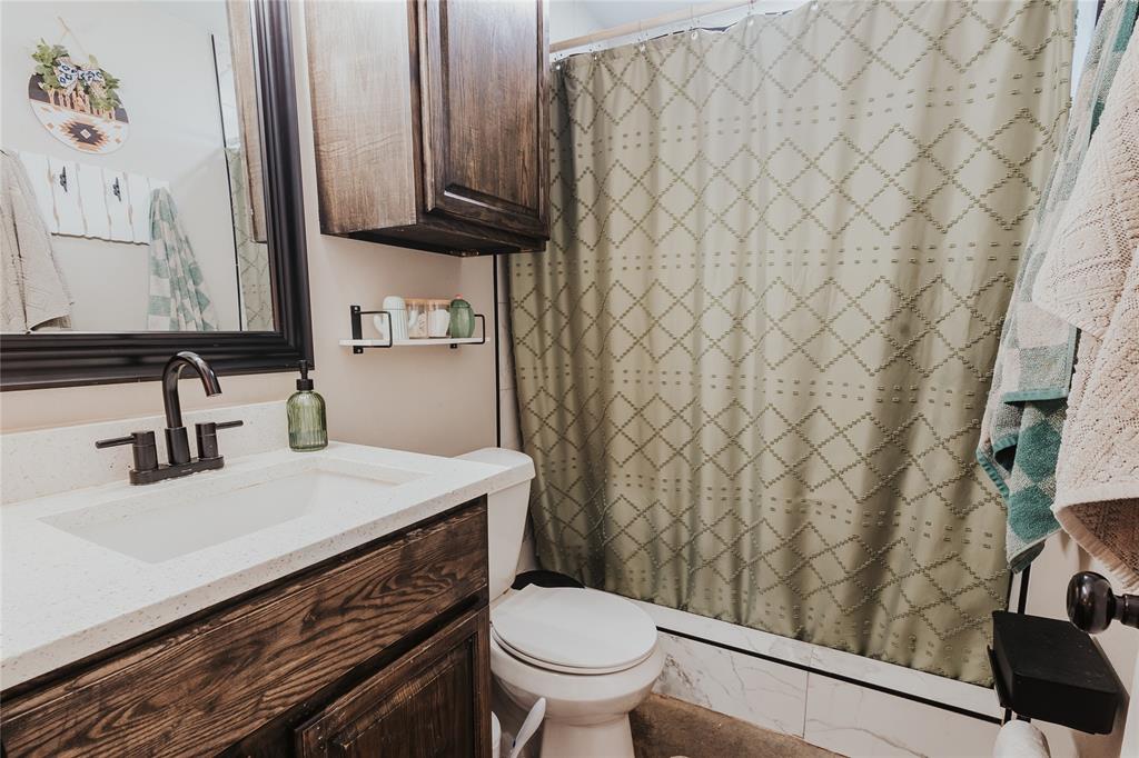 254 Hcr 1450 Property Photo 22