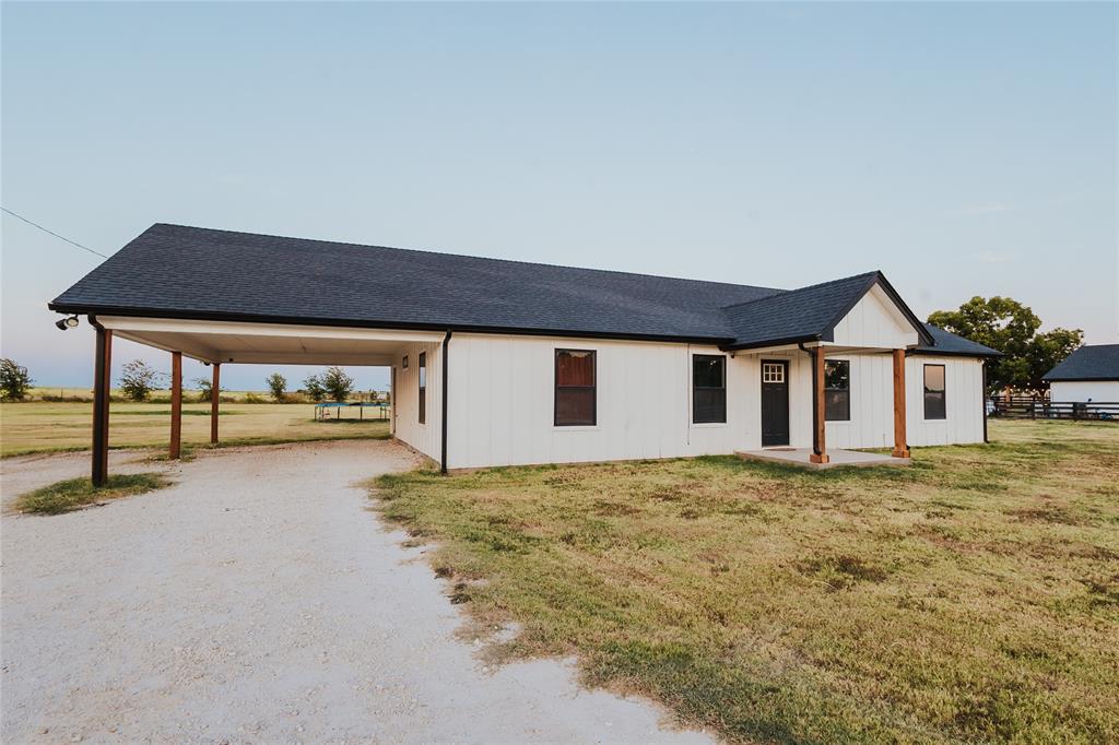 254 Hcr 1450 Property Photo 25