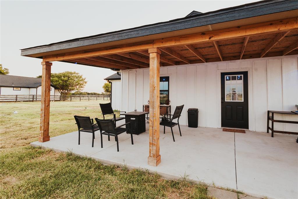 254 Hcr 1450 Property Photo 26