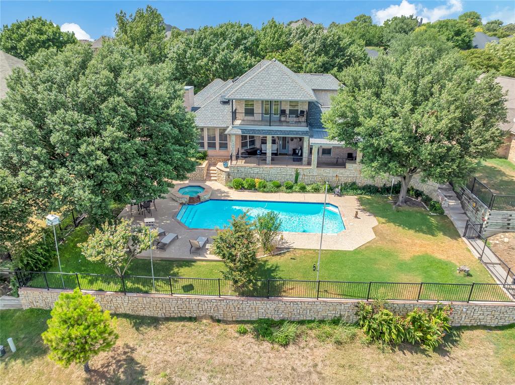 7613 Royal Troon Drive