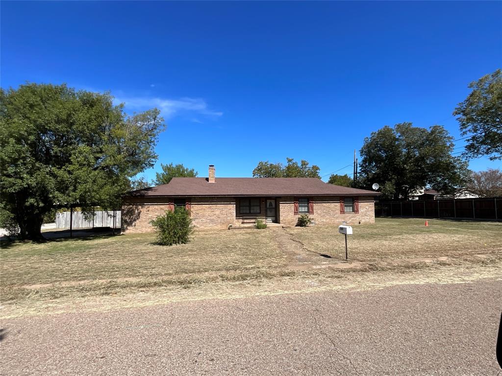 1001 E White Street Property Photo 1