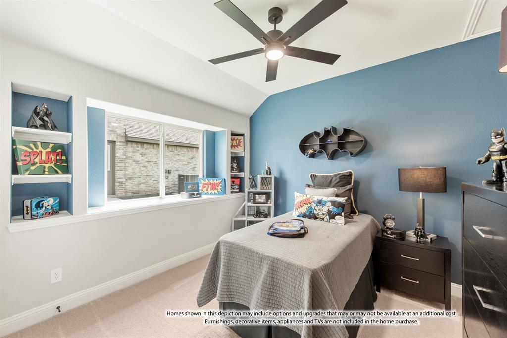 1520 Autumn Trail Property Photo 9