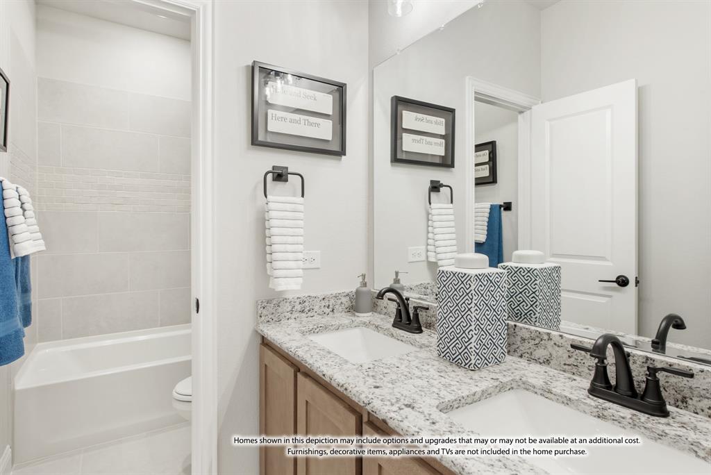 1520 Autumn Trail Property Photo 10