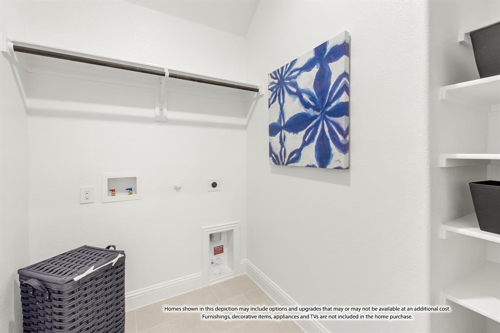 1520 Autumn Trail Property Photo 11