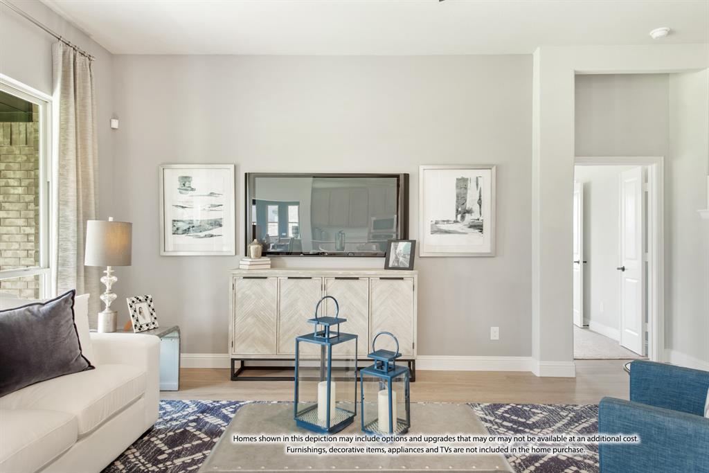 1520 Autumn Trail Property Photo 17