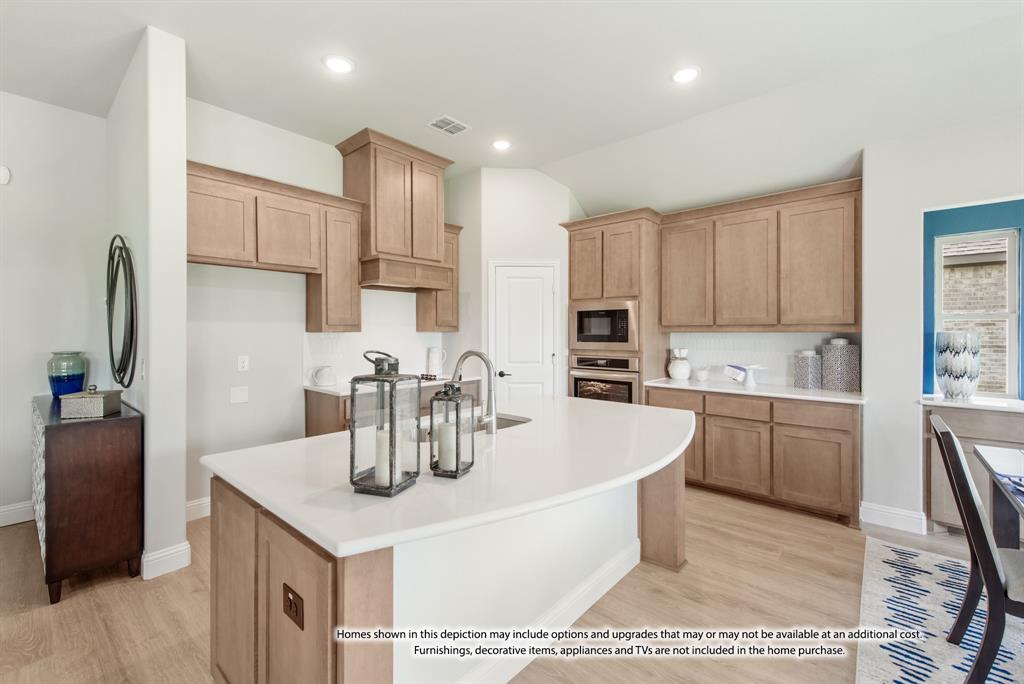 1520 Autumn Trail Property Photo 19