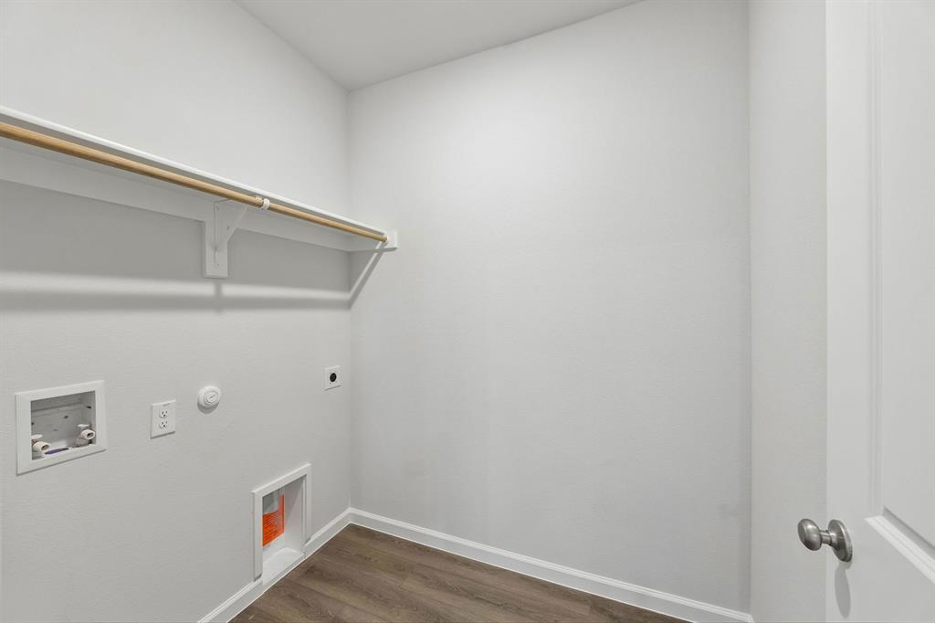 1207 Briar Street Property Photo 11