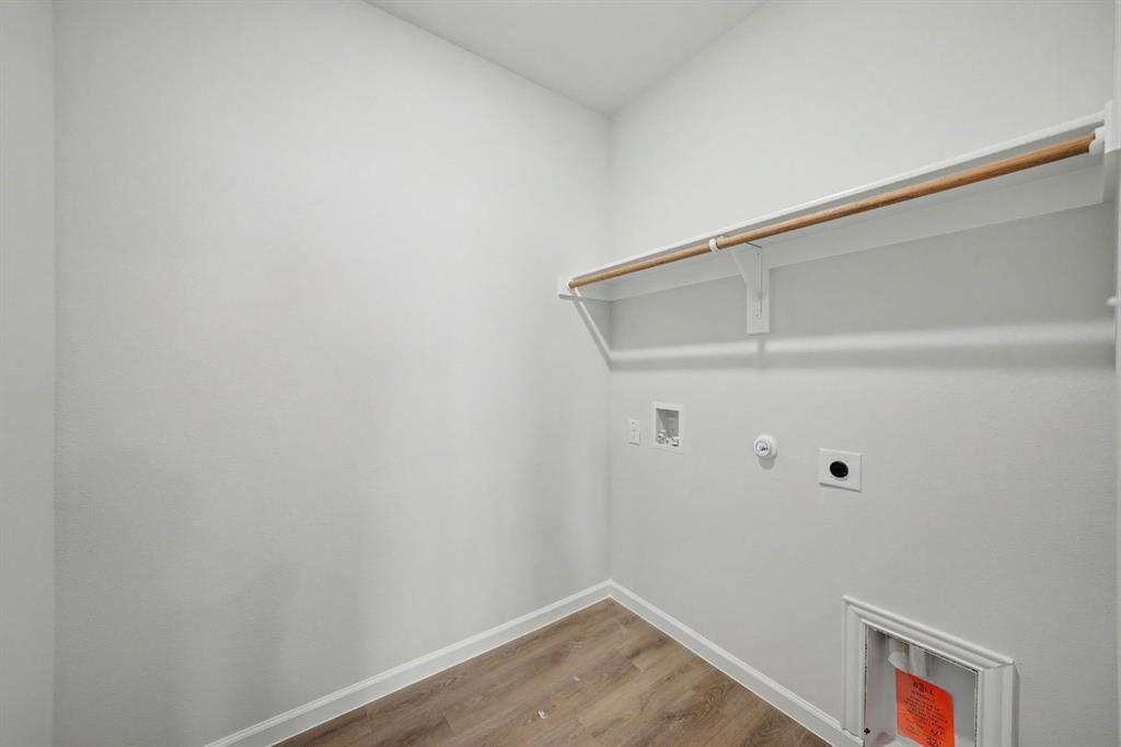 1207 Briar Street Property Photo 11