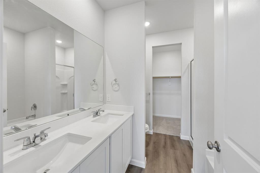 1207 Briar Street Property Photo 14