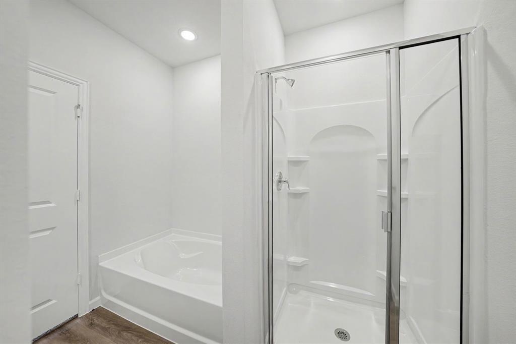 1207 Briar Street Property Photo 14