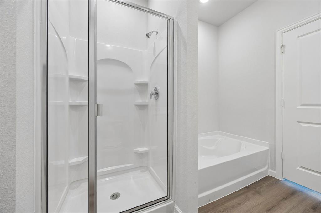 1207 Briar Street Property Photo 15