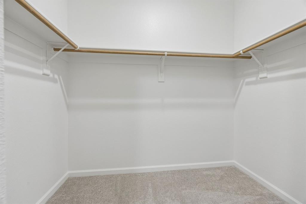 1207 Briar Street Property Photo 16