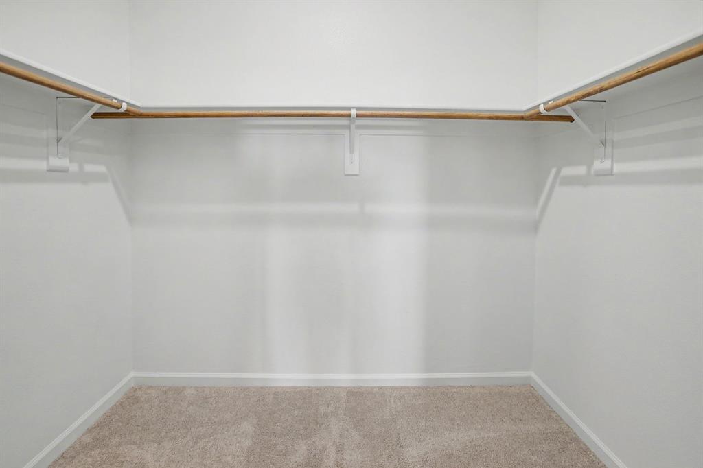 1207 Briar Street Property Photo 16