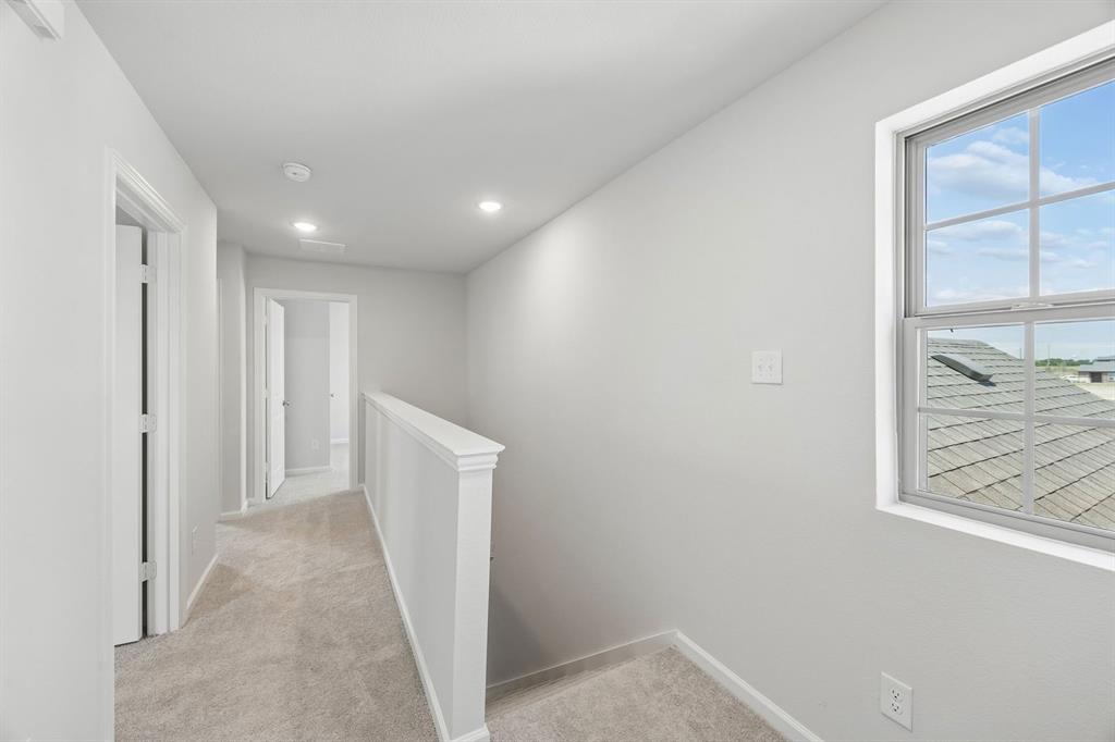1207 Briar Street Property Photo 18