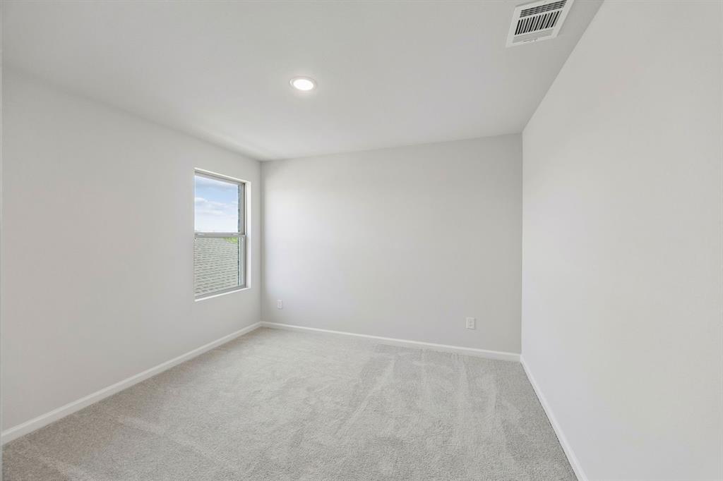 1207 Briar Street Property Photo 19