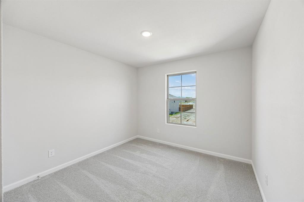 1207 Briar Street Property Photo 21
