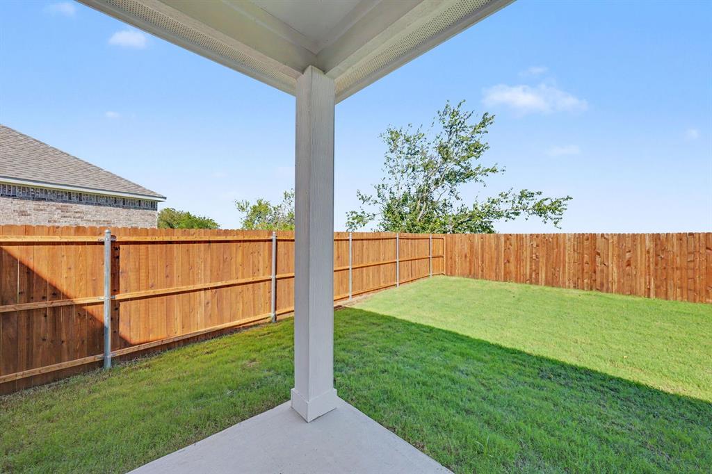 1207 Briar Street Property Photo 22