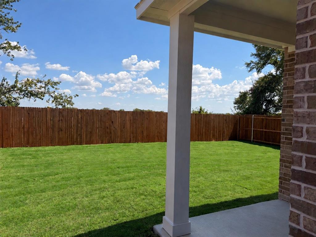 1207 Briar Street Property Photo 23