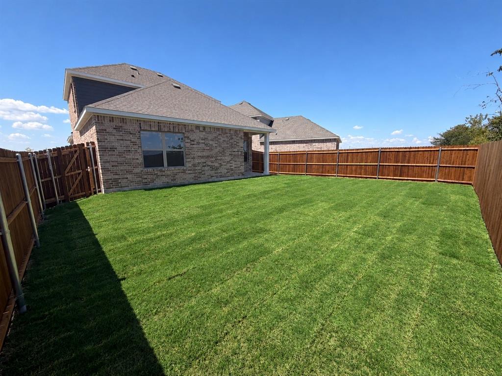 1207 Briar Street Property Photo 26