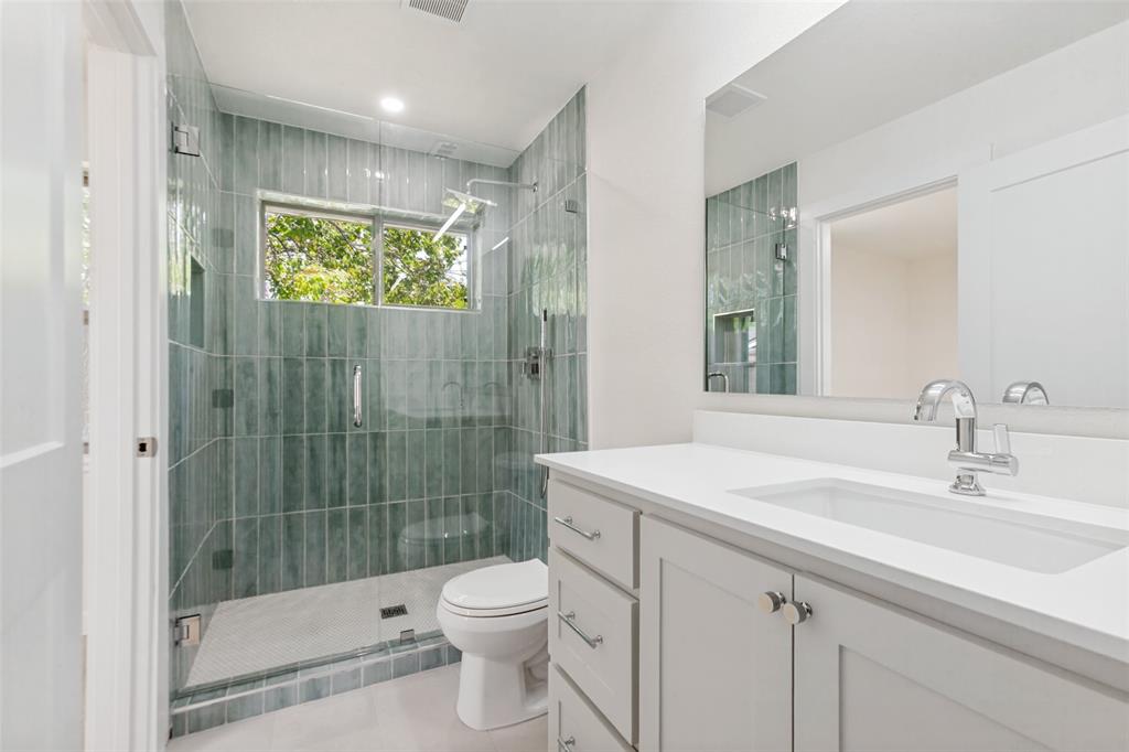 502 Rorary Drive Property Photo 4