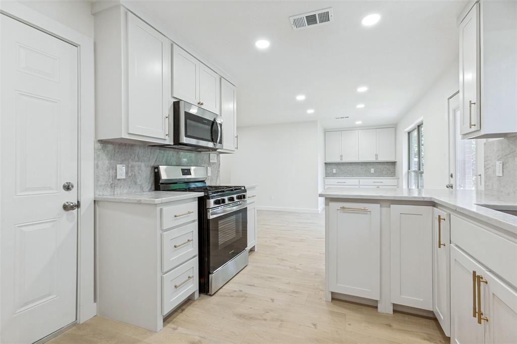 502 Rorary Drive Property Photo 16