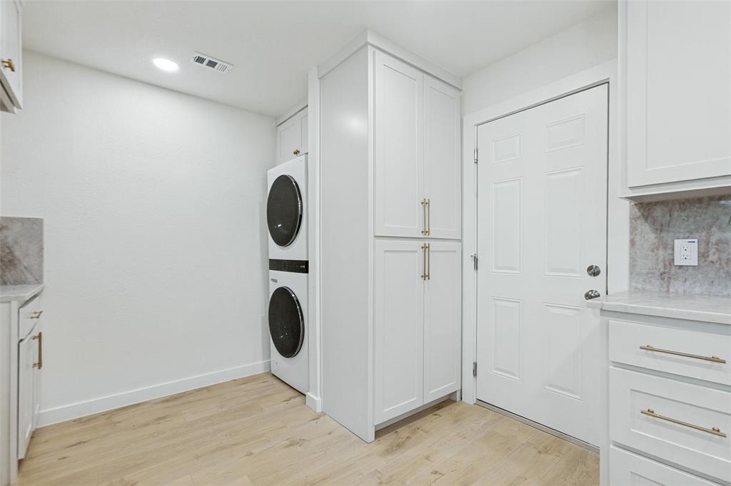 502 Rorary Drive Property Photo 18