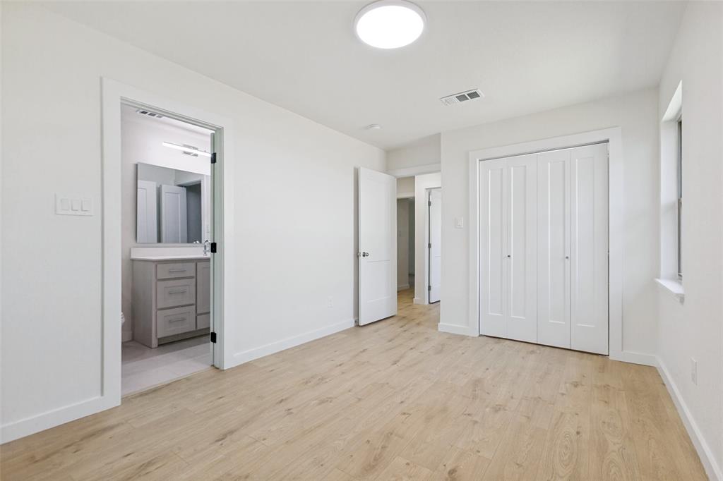 502 Rorary Drive Property Photo 19