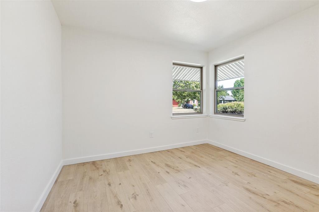 502 Rorary Drive Property Photo 23