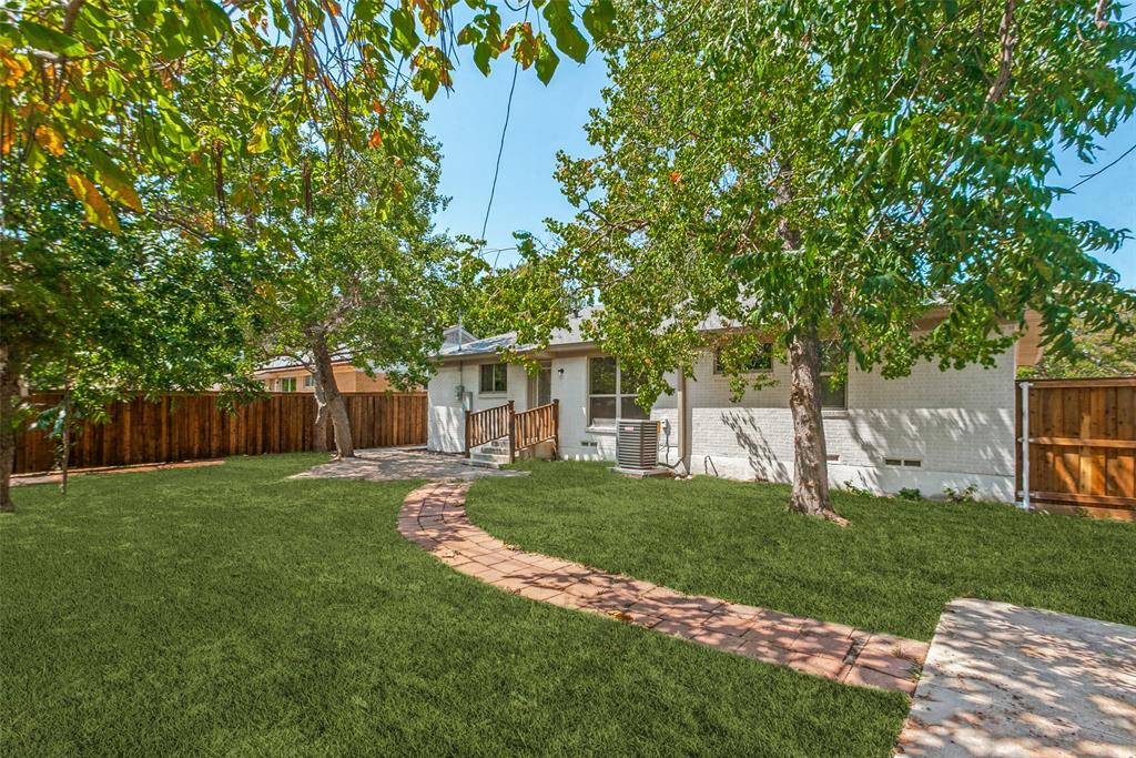 502 Rorary Drive Property Photo 25