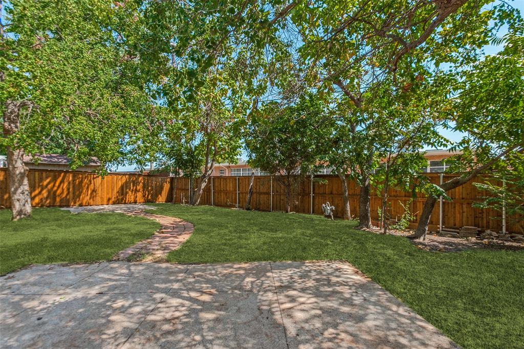 502 Rorary Drive Property Photo 26