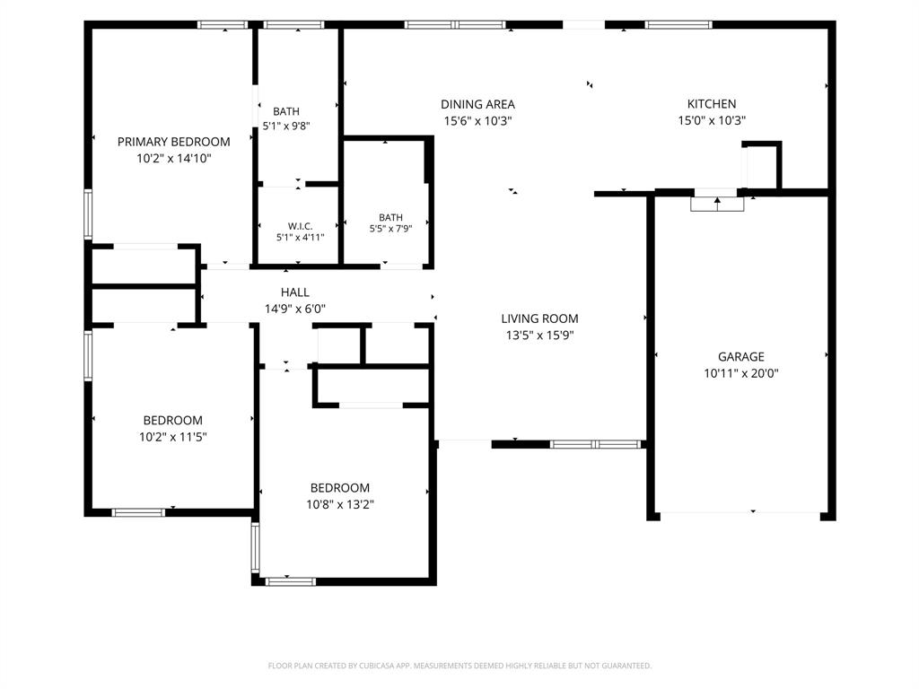 502 Rorary Drive Property Photo 27