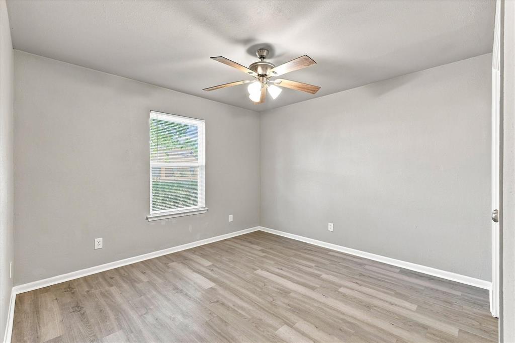 104 Stephen Drive Property Photo 19