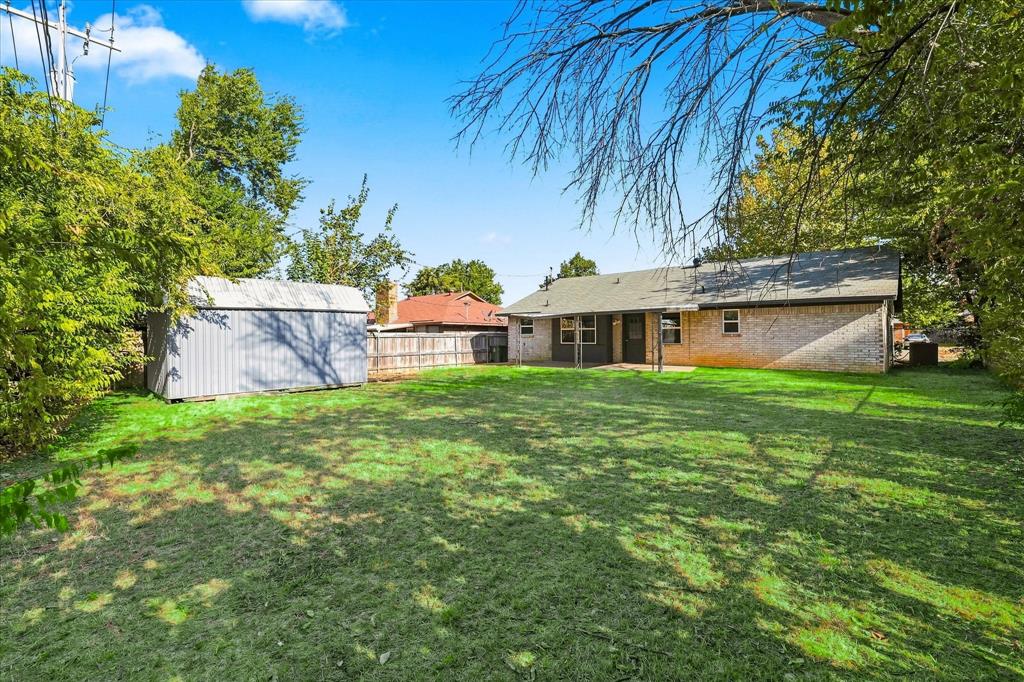 104 Stephen Drive Property Photo 23