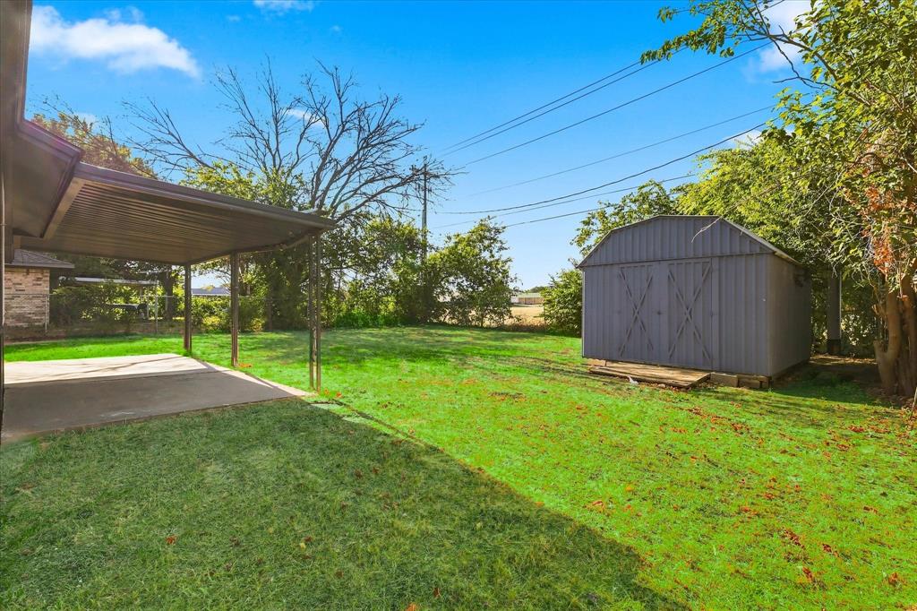 104 Stephen Drive Property Photo 24